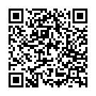 C&oacute;digo QR con el enlace al titular Directo | LeÃ³n vive con una enorme intensidad El Encuentro, cÃºlmen de la Semana Santa