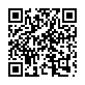 C&oacute;digo QR con el enlace al titular En Vox todos se graban: la lucha por los primeros puestos, financiaciÃ³n, 'los rojos' y 'nuevos valores'
