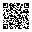C&oacute;digo QR con el enlace al titular Pedro SÃ¡nchez rectifica y harÃ¡ dos debates: el 22 en TVE y el 23 en Atresmedia