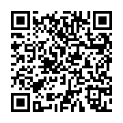 C&oacute;digo QR con el enlace al titular LeÃ³n despierta en Santa Nonia