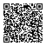 C&oacute;digo QR con el enlace al titular El Incibe celebrarÃ¡ el dÃ©cimo tercer encuentro ENISE con la industria conectada como eje
