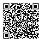 C&oacute;digo QR con el enlace al titular El calor de El Encuentro espantÃ³ la lluvia y conmoviÃ³ a miles de personas en la Plaza Mayor de LeÃ³n
