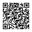 C&oacute;digo QR con el enlace al titular La Primitiva deja en LeÃ³n capital un premio de 80.881 euros