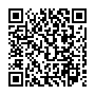 C&oacute;digo QR con el enlace al titular Temperaturas suaves, cielos muy cubiertos para Viernes Santo