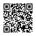 C&oacute;digo QR con el enlace al titular El 'selfie' de GenarÃ­n