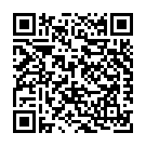 C&oacute;digo QR con el enlace al titular El cambio climÃ¡tico en LeÃ³n pasa por lluvias torrenciales cortas junto a periodos de sequÃ­a