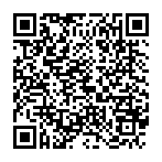 C&oacute;digo QR con el enlace al titular De los paraguas al sol pasando por la pasiÃ³n
