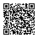 C&oacute;digo QR con el enlace al titular Tres heridos en un atropello y un accidente de trÃ¡fico en Ponferrada