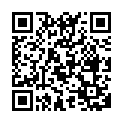 C&oacute;digo QR con el enlace al titular La Primitiva deja en LeÃ³n un premio de 80.881 euros