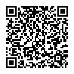C&oacute;digo QR con el enlace al titular Junqueras, desde prisiÃ³n, se abre a investir a SÃ¡nchez para evitar un Â«gobierno de extrema derechaÂ»