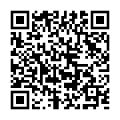 C&oacute;digo QR con el enlace al titular Calleja asombra a Eugenia MartÃ­nez de Irujo con los bueyes de 1.500 kilos de 'El Capricho'