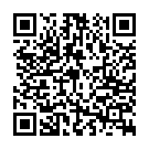 C&oacute;digo QR con el enlace al titular La RepÃºblica madrugÃ³ en SahagÃºn