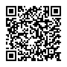 C&oacute;digo QR con el enlace al titular Ideas y valores