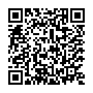 C&oacute;digo QR con el enlace al titular Pedro SÃ¡nchez rectifica y harÃ¡ dos debates: Â«QuÃ© remedioÂ»