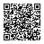 C&oacute;digo QR con el enlace al titular La LoterÃ­a Primitiva deja un premio de 80.881 euros en LeÃ³n