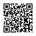 C&oacute;digo QR con el enlace al titular Simulador Virtual 9D en LeÃ³n