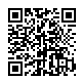 C&oacute;digo QR con el enlace al titular Gymkana Urbana en LeÃ³n -Barrio HÃºmedo Urban Game