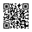 C&oacute;digo QR con el enlace al titular Gymkana Urbana en LeÃ³n -Barrio HÃºmedo Urban Game