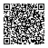 C&oacute;digo QR con el enlace al titular Carlota Corredera, rota por el peor trance de su vida: 