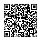 C&oacute;digo QR con el enlace al titular Estos son los 8 beneficios de la canela para tu salud