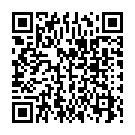 C&oacute;digo QR con el enlace al titular Â¿QuÃ© es el â€˜ontasâ€™ y por quÃ© estÃ¡ volviendo 'locos' a los famosos?