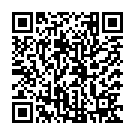 C&oacute;digo QR con el enlace al titular La temida alergia: Â¿quÃ© incidencia tendrÃ¡ en los prÃ³ximos meses?