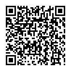 C&oacute;digo QR con el enlace al titular Pedro SÃ¡nchez, resignado ante su participaciÃ³n en los debates: 
