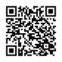 C&oacute;digo QR con el enlace al titular Intensa semana