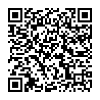 C&oacute;digo QR con el enlace al titular La FiscalÃ­a rechaza investigar a mÃ¡s personas por la muerte de Julen