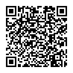 C&oacute;digo QR con el enlace al titular El cambio climÃ¡tico en LeÃ³n pasa por lluvias torrenciales de corta duraciÃ³n y periodos de sequÃ­a
