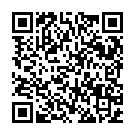 C&oacute;digo QR con el enlace al titular Activada la alerta por riesgo notable de aludes en Picos de Europa