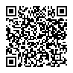 C&oacute;digo QR con el enlace al titular Zapatero reivindica la Ciuden como el principal proyecto del PSOE para la provincia de LeÃ³n