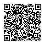 C&oacute;digo QR con el enlace al titular Pedro SÃ¡nchez acepta dos debates televisados: el 22 de abril en TVE y el 23 en Atresmedia