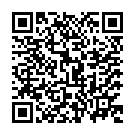 C&oacute;digo QR con el enlace al titular De eurodiputada a agricultora en El Bierzo