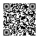 C&oacute;digo QR con el enlace al titular Las urnas del amor