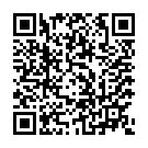 C&oacute;digo QR con el enlace al titular Los genÃ©ricos logran en la regiÃ³n la mÃ¡s alta implantaciÃ³n del paÃ­s pese a decaer su uso