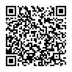 C&oacute;digo QR con el enlace al titular Coyanza se queda sin celebrar su Encuentro por la lluvia