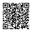 C&oacute;digo QR con el enlace al titular La 'OraciÃ³n en el Huerto' de SahagÃºn se realiza en el interior de San Lorenzo