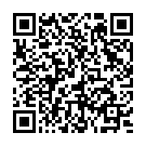 C&oacute;digo QR con el enlace al titular De los paraguas al sol pasando por la pasiÃ³n