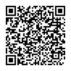 C&oacute;digo QR con el enlace al titular El Encuentro, visto por Peio GarcÃ­a