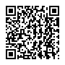 C&oacute;digo QR con el enlace al titular Zapatero reivindica la Ciuden como su principal proyecto para la provincia y como motor de futuro