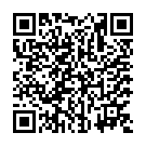 C&oacute;digo QR con el enlace al titular Ocho minutos que justifican cuatro siglos de historia