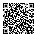 C&oacute;digo QR con el enlace al titular Junqueras, desde prisiÃ³n, se abre a investir a SÃ¡nchez sin lÃ­neas rojas pero exigente y sin regalar nada