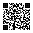 C&oacute;digo QR con el enlace al titular Nadal se juega el pase a semifinales ante Pella
