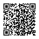 C&oacute;digo QR con el enlace al titular Las urgencias del Valladolid, nuevo escollo en el rearme del AlavÃ©s