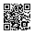 C&oacute;digo QR con el enlace al titular Gymkana Urbana en LeÃ³n, Barrio HÃºmedo Urban Game
