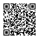 C&oacute;digo QR con el enlace al titular SÃ¡nchez cede y habrÃ¡ dos debates: todas las claves de la polÃ©mica