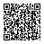 C&oacute;digo QR con el enlace al titular 