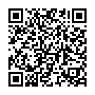 C&oacute;digo QR con el enlace al titular La Primitiva deja un premio de 80.881 euros en LeÃ³n