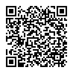 C&oacute;digo QR con el enlace al titular Sanidad retira unas galletas para niÃ±os de venta en EspaÃ±a que contenÃ­an cannabis